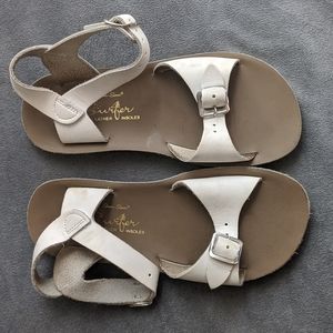 Sun San Surfer Sandels